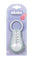 Beaba Bath Thermometer - Green Blue