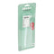 Beaba Kit Replacement Straw Cup 250/300ml