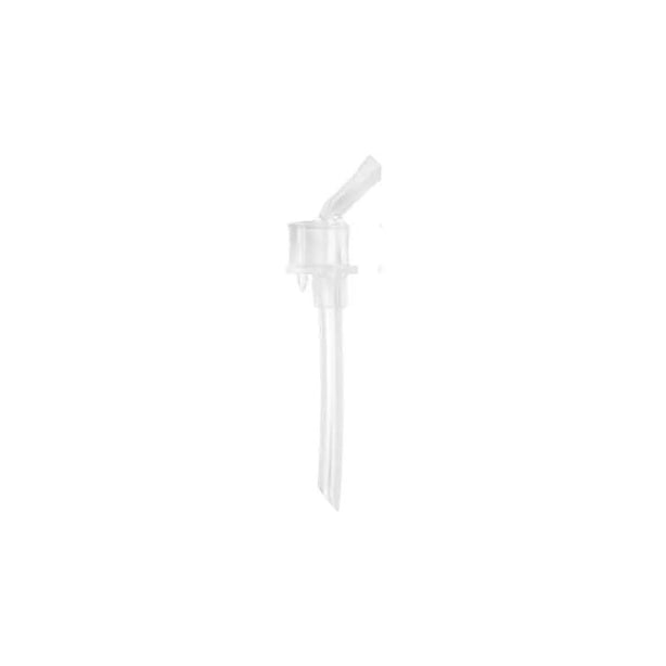 Beaba Kit Replacement Straw Cup 250/300ml