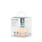 Suavinex Zero Zero Silicone Teat x 2 - Medium Flow 3M+