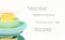 Beaba Silicone Suction Bowl - Sage Green