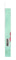 Beaba Stainless Steel Training Cutlery 3 Piece Set - Vintage Pink