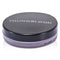 Natural Loose Mineral Foundation - - 10g/0.35oz