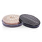 Natural Loose Mineral Foundation - - 10g/0.35oz
