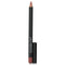 Lip Liner Pencil - - 1.1g/0.04oz