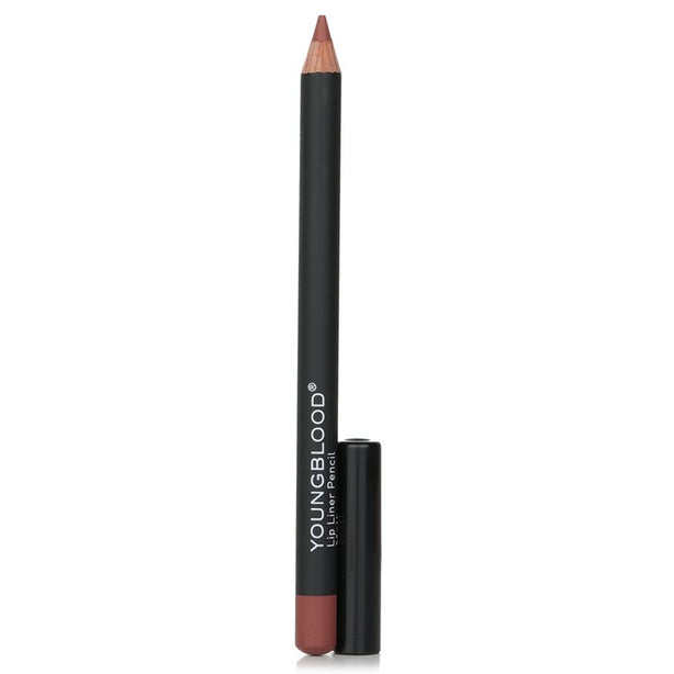Lip Liner Pencil - - 1.1g/0.04oz