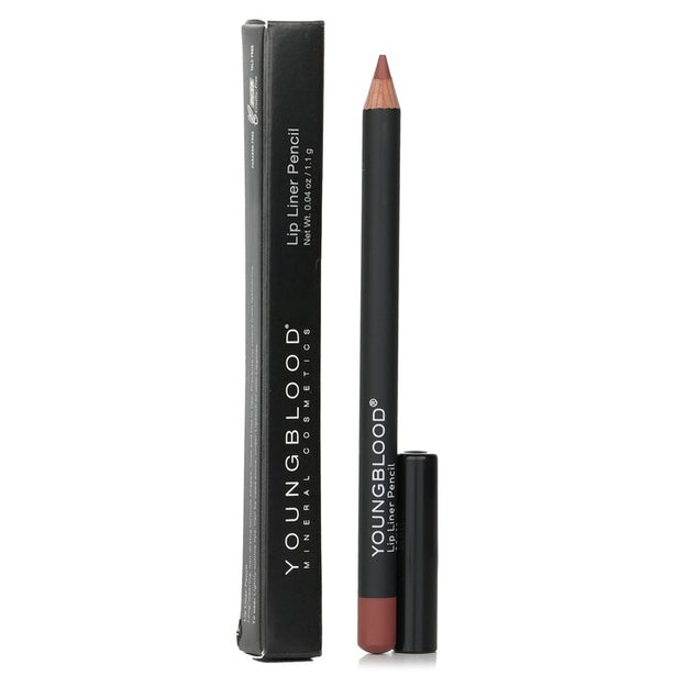 Lip Liner Pencil - - 1.1g/0.04oz