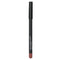 Lip Liner Pencil - - 1.1g/0.04oz