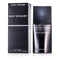 Nuit D'issey Eau De Toilette Spray