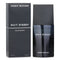 Nuit D'issey Eau De Toilette Spray
