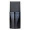 Nuit D'issey Eau De Toilette Spray