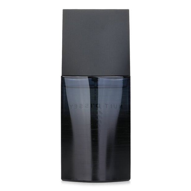 Nuit D'issey Eau De Toilette Spray