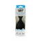Pro Mini Detangler Mystical Crystals
