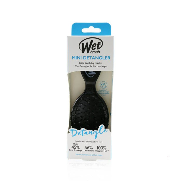 Pro Mini Detangler Mystical Crystals