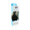 Pro Mini Detangler Mystical Crystals