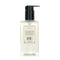 English Pear & Freesia Body & Hand Wash (with Pump) - 250ml/8.5oz