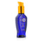 Miracle Oil Plus Keratin - 88.7ml/3oz