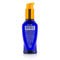 Miracle Oil Plus Keratin - 88.7ml/3oz