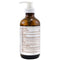 Spotless Cleanser (salon Size) - 236ml/8oz