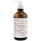 Spotless Cleanser (salon Size) - 236ml/8oz