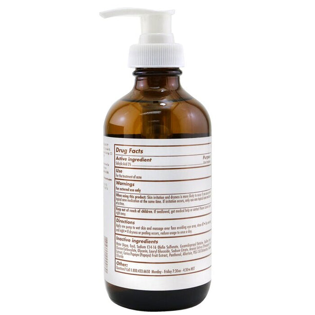 Spotless Cleanser (salon Size) - 236ml/8oz