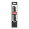 Cb11 Rake Comb - 1pc