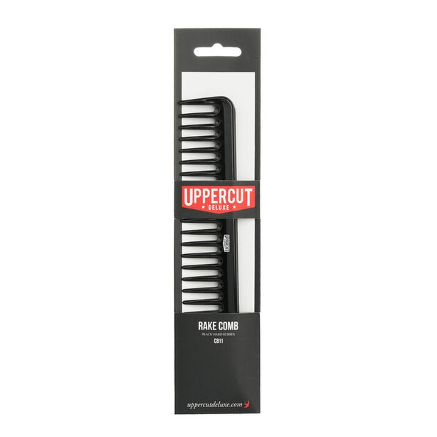 Cb11 Rake Comb - 1pc