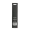 Cb11 Rake Comb - 1pc