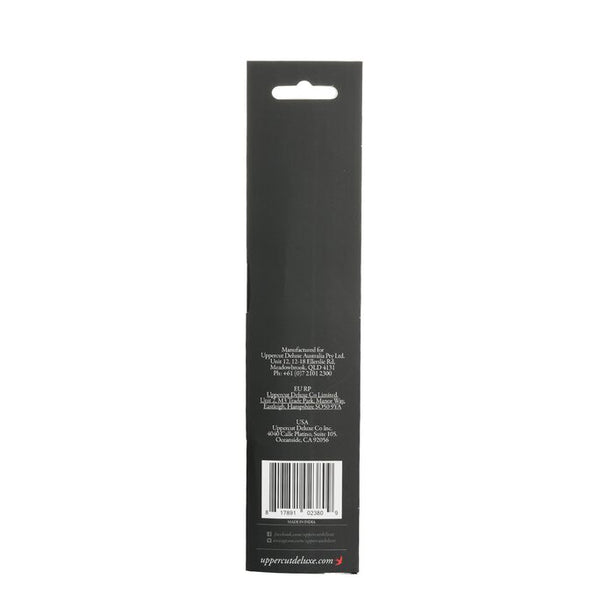 Cb11 Rake Comb - 1pc