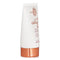 Coily Miracle  Curl Cream - 118ml/4oz