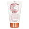 Coily Miracle  Curl Cream - 118ml/4oz