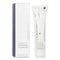 Professional Whitening Accelerator (exp. Date 31 Oct 2026) - 102g/3.6oz