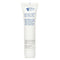 Professional Whitening Accelerator (exp. Date 31 Oct 2026) - 102g/3.6oz