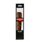 Ct5 Pocket Comb - # Tortoise Shell Brown - 1pc