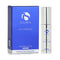 Eye Complex - 15ml/0.5oz