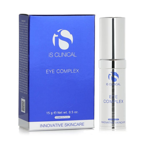 Eye Complex - 15ml/0.5oz