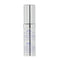 Eye Complex - 15ml/0.5oz