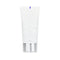 Tri-active Exfoliating Masque - 120ml/4oz
