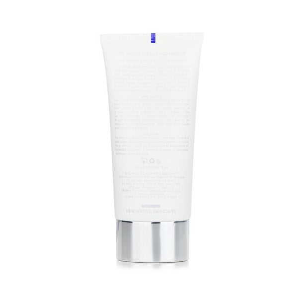 Tri-active Exfoliating Masque - 120ml/4oz