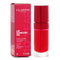 Lip Comfort Oil - # 54 Iconic Red - 7ml
