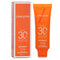 Sun Beauty Face Gel Spf 30 - 50ml