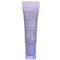 Lip Glowy Balm - # Blueberry - 10g