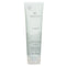 Awapuhi Wild Ginger Repair Cream Rinse - 250ml