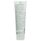 Awapuhi Wild Ginger Repair Cream Rinse - 250ml