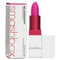 Be Legendary Prime & Plush Lipstick - # Poolside - 3.4g