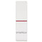 Be Legendary Prime & Plush Lipstick - # Poolside - 3.4g