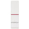 Be Legendary Prime & Plush Lipstick - # Poolside - 3.4g