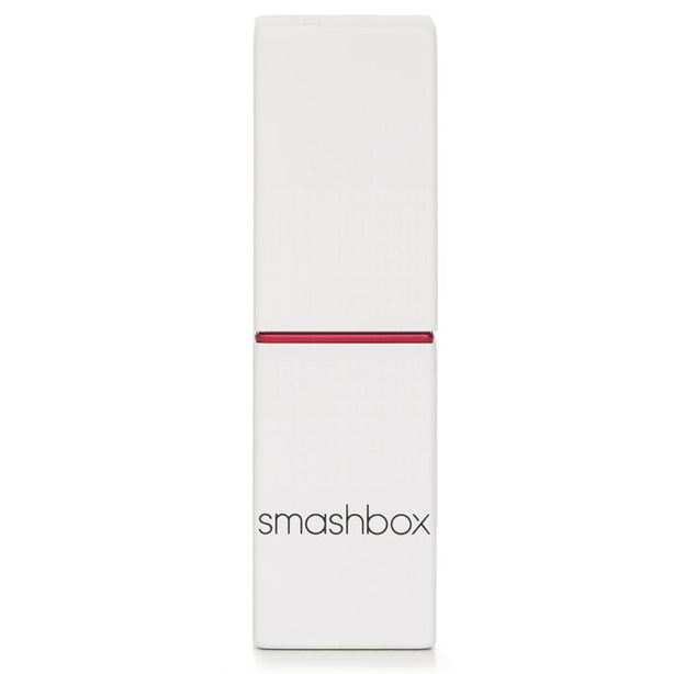 Be Legendary Prime & Plush Lipstick - # Poolside - 3.4g