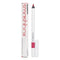 Be Legendary Line & Prime Lip Pencil - # Medium Pink Rose - 1.2g