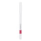Be Legendary Line & Prime Lip Pencil - # Medium Pink Rose - 1.2g